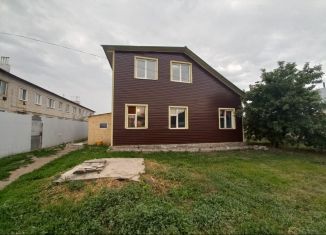 Дом на продажу, 160 м2, село Новая Малыкла, Кооперативная улица, 18