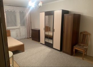 Аренда 2-комнатной квартиры, 52 м2, Москва, метро Новокосино, Новокосинская улица, 28