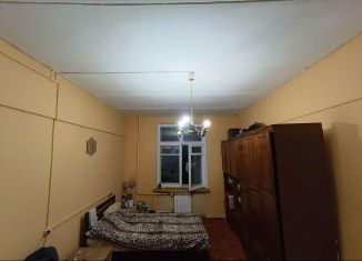 Комната в аренду, 21 м2, Москва, Нижегородский район, Подъёмная улица, 8