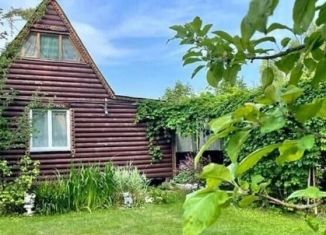 Продам дачу, 26.2 м2, СНТ Сигнал, СНТ Сигнал, 8