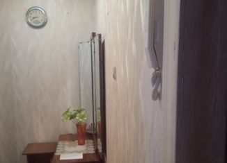 Сдаю 2-комнатную квартиру, 43 м2, Дмитров, улица Космонавтов, 20А