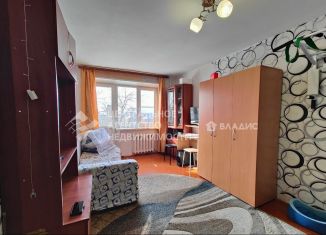 Продам однокомнатную квартиру, 30 м2, Рязанская область, Лесная улица, 1