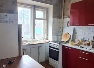 Продам двухкомнатную квартиру, 41 м2, Екатеринбург, Заводская улица, 16, Заводская улица