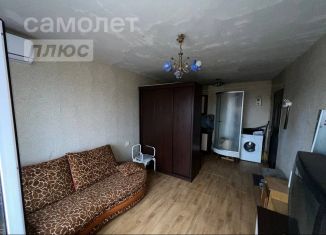 Продам комнату, 17.5 м2, Ставрополь