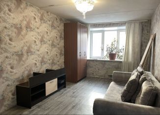 Продается 1-комнатная квартира, 36 м2, Ивантеевка, улица Толмачёва, 2А