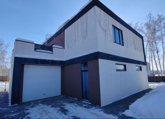 Продам дом, 222 м2, СНТ Вишнёвый, 14-я улица, 559