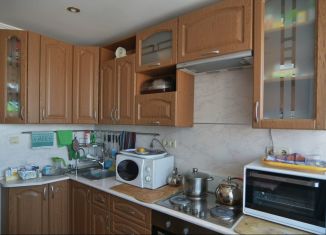 Продается 3-комнатная квартира, 83 м2, Самарская область, проспект Карла Маркса, 26
