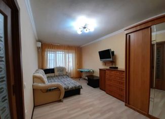 Продажа 1-ком. квартиры, 31.1 м2, Краснодар, Славянская улица, 73, Славянская улица