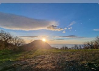 Продажа участка, 8.4 сот., село Нижнее Запрудное, Юбилейная улица