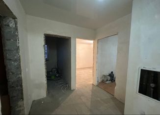 2-комнатная квартира на продажу, 54.8 м2, Краснодар, ЖК Перспектива, улица Героев-Разведчиков, 12