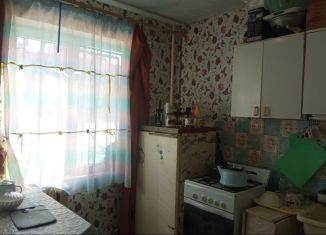 1-комнатная квартира на продажу, 31 м2, Уфа, Интернациональная улица, 101, Калининский район