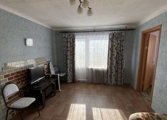 Продажа 2-комнатной квартиры, 38 м2, рабочий посёлок Ванино, Молодёжная улица, 13