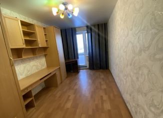 Сдается в аренду 1-комнатная квартира, 36.4 м2, Кемеровская область, улица Рокоссовского