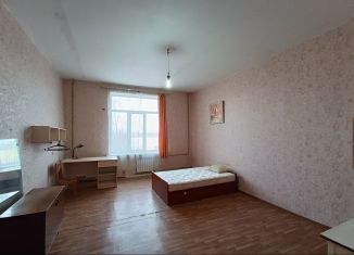 Продам 1-комнатную квартиру, 33.4 м2, Белгородская область, улица Чичерина, 1