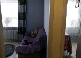 Продам квартиру свободная планировка, 31 м2, Амурская область, улица Днепровского