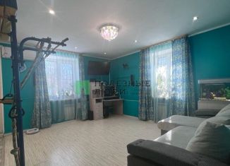 Продаю 3-комнатную квартиру, 73.8 м2, Хабаровск, улица Аксёнова, 51