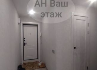 Продается 1-комнатная квартира, 30.2 м2, Свердловская область, Лесопильная улица, 44