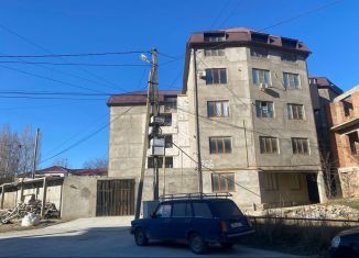 Продажа двухкомнатной квартиры, 94 м2, Дагестан, проспект Насрутдинова, 266