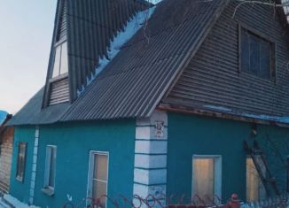 Продаю дом, 60.6 м2, Искитим, улица Некрасова, 35А