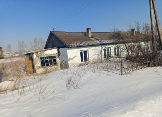 Продажа дома, 54 м2, деревня Скарюпино, Совхозная улица, 53