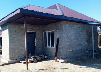 Продаю дом, 70 м2, Майкоп, Клубничная улица