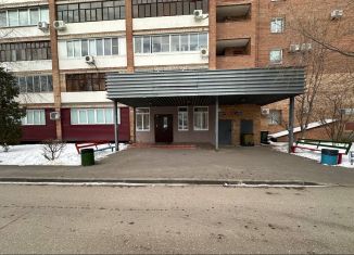 Продажа 4-комнатной квартиры, 146.8 м2, Самарская область, улица Автостроителей, 5