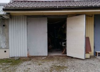 Продаю гараж, 28 м2, Кабардино-Балкариия