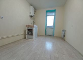 Продаю 1-комнатную квартиру, 37.5 м2, Ярославль, проспект Машиностроителей