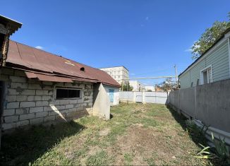 Продажа дома, 45 м2, поселок городского типа Мостовской, улица Горького, 97