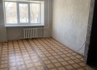 Продается комната, 17.6 м2, Ачинск, улица Гагарина, 2