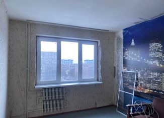 Продам 2-комнатную квартиру, 51 м2, Волгоградская область, улица имени Генерала Карбышева, 125