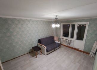 Продается двухкомнатная квартира, 46.4 м2, Пермский край, улица Генерала Панфилова, 8Б