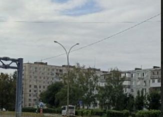 Продажа многокомнатной квартиры, 58.5 м2, Тольятти, улица Свердлова, 72