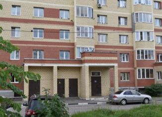 Продаю трехкомнатную квартиру, 74 м2, Егорьевск, ЖК Европейский, 5-й микрорайон, 6