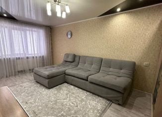 Продается двухкомнатная квартира, 43.1 м2, Кемеровская область, проспект Кирова, 60