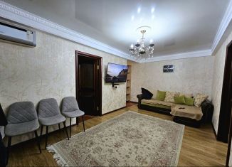 Продаю 3-ком. квартиру, 55 м2, Дагестан, проспект Имама Шамиля, 69Г