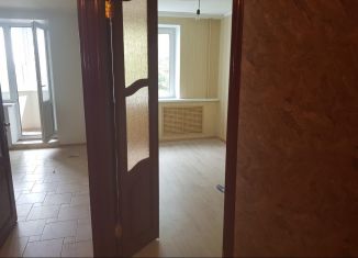 Двухкомнатная квартира на продажу, 56.9 м2, поселок Дубовое, Ягодная улица, 15