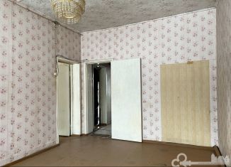 Продажа 2-комнатной квартиры, 39.3 м2, Архангельская область, улица Гагарина, 18