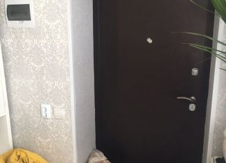 Продам таунхаус, 82 м2, деревня Кириллово, Центральная улица, 33/1