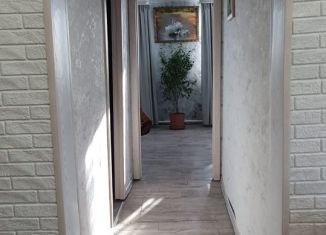 Продаю дом, 64 м2, Могоча, Профсоюзная улица