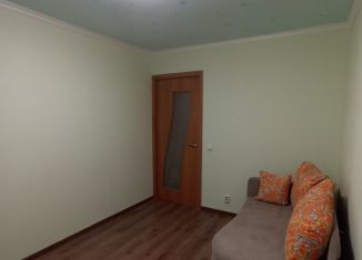 2-комнатная квартира в аренду, 48 м2, Ярославль, проспект Авиаторов, 98, Заволжский район