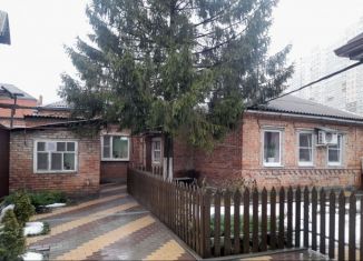 Продаю дом, 125 м2, Ростовская область, Агрономический переулок