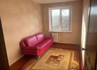 Продаю 2-комнатную квартиру, 44.4 м2, Суворов, Тульская улица, 19
