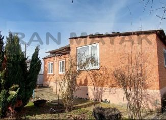 Продаю дом, 56 м2, станица Ханская, улица Мира, 6