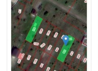 Продается земельный участок, 8 сот., станица Новодмитриевская