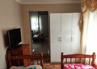 Продам дом, 60 м2, аул Понежукай, улица Чапаева, 39