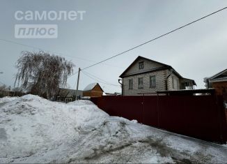 Продаю дом, 96.1 м2, Оренбургская область, Рабочая улица, 21А