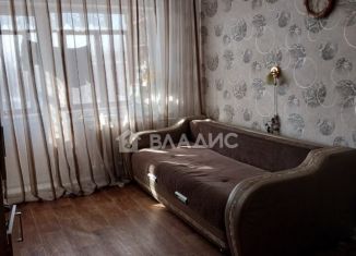 2-комнатная квартира на продажу, 48 м2, Алтайский край, Мопровский переулок, 53