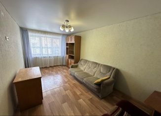 Продажа 1-комнатной квартиры, 30.3 м2, Уфа, улица Левитана, Дёмский район