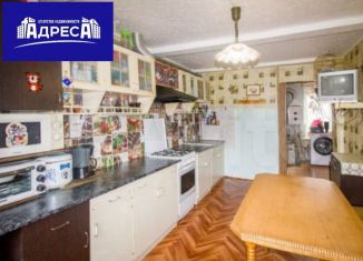 Продается дом, 125 м2, село Карлинское, 2-й Советский переулок